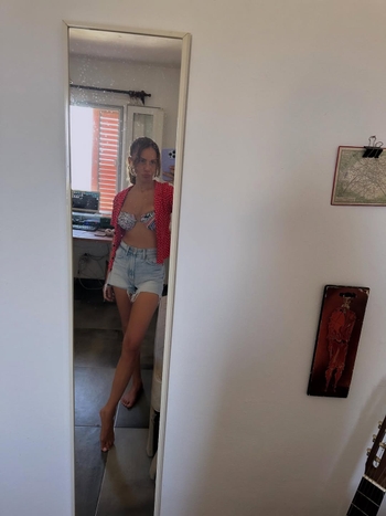 Burcu Bakdur