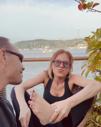 Burcu Bakdur
