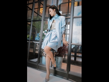  alt="Selena Li"