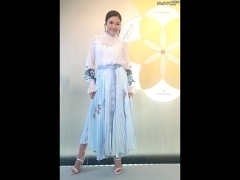  alt="Selena Li"