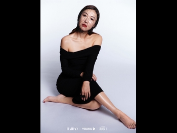  alt="Selena Li"
