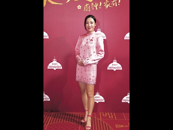  alt="Selena Li"
