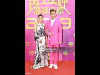  alt="Selena Li"
