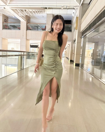 Coffee Lam