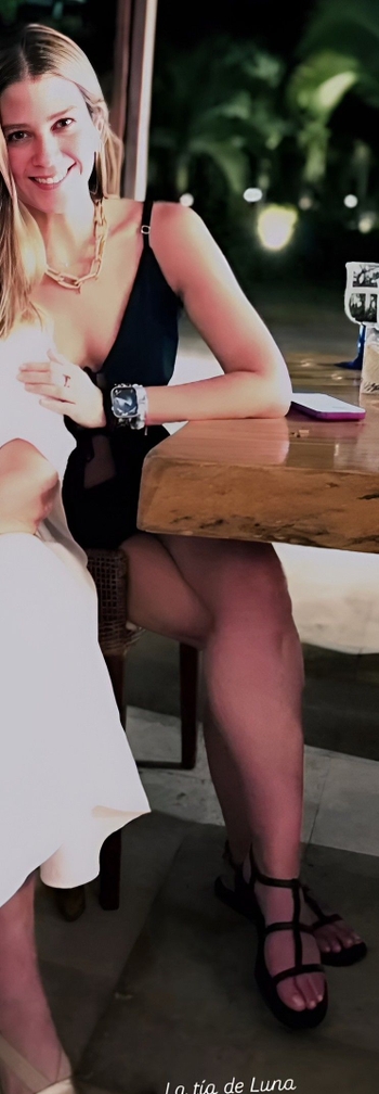 Andrea Guerrero
