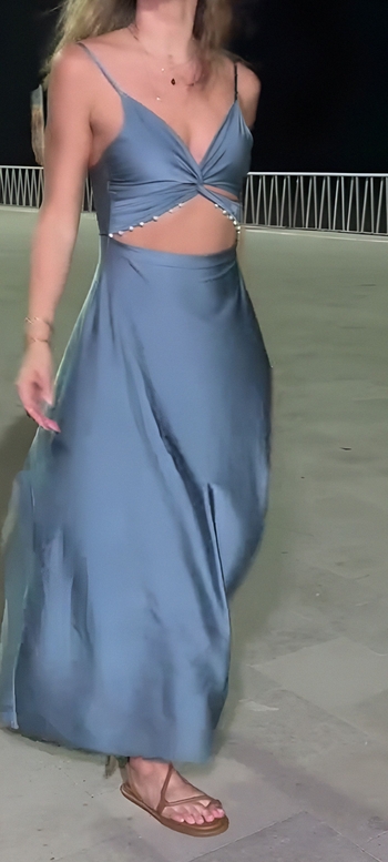 Andrea Guerrero