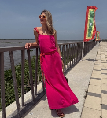 Andrea Guerrero