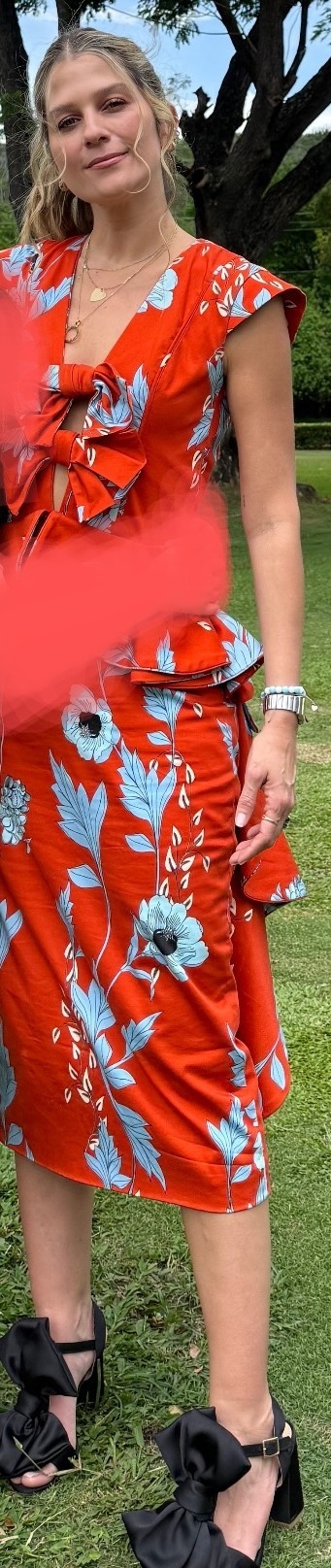 Andrea Guerrero