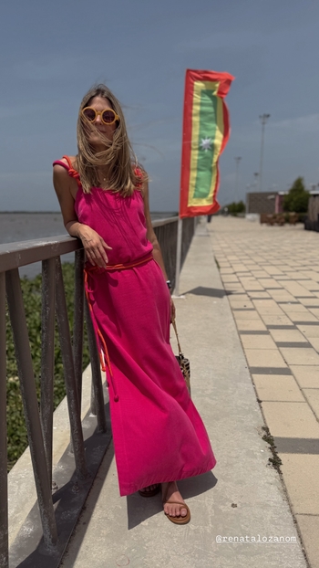 Andrea Guerrero