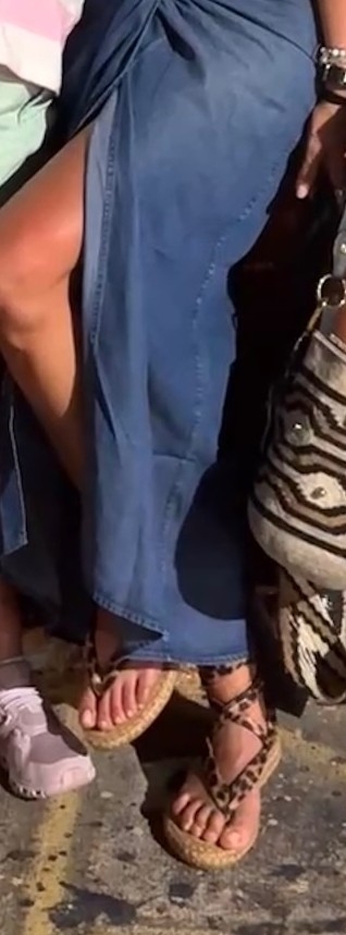 Andrea Guerrero