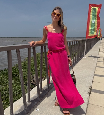 Andrea Guerrero