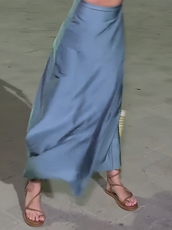 Andrea Guerrero
