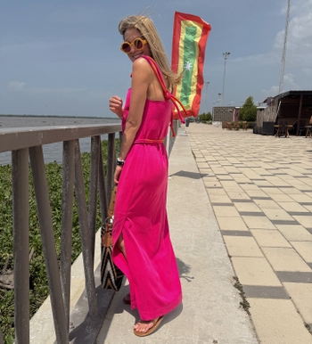 Andrea Guerrero