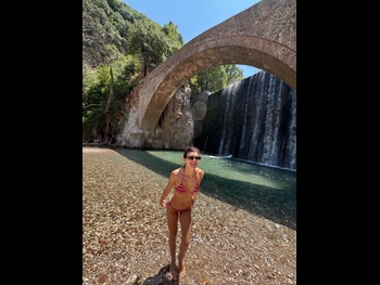  alt="Klelia Andriolatou"