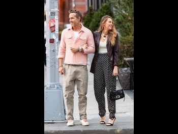  alt="Blake Lively"