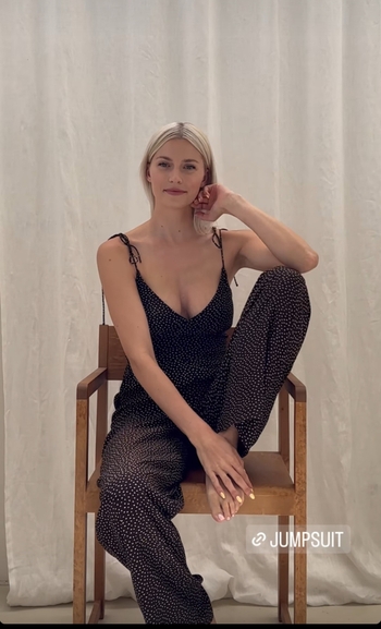 Lena Gercke