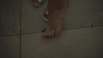Lena Gercke
