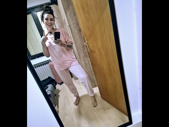  alt="Dunja Ilic"