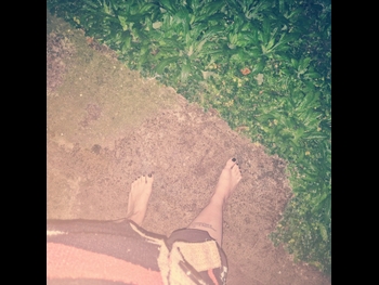  alt="Dunja Ilic"