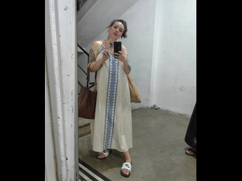  alt="Dunja Ilic"