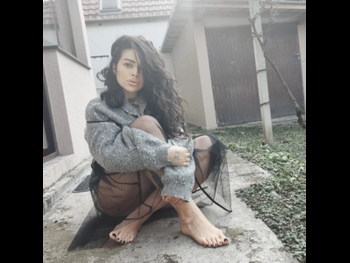  alt="Dunja Ilic"
