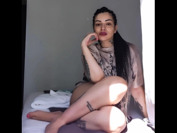  alt="Dunja Ilic"