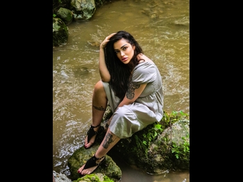  alt="Dunja Ilic"