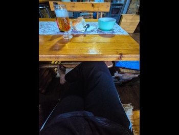  alt="Dunja Ilic"