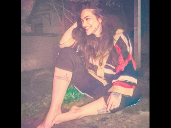  alt="Dunja Ilic"
