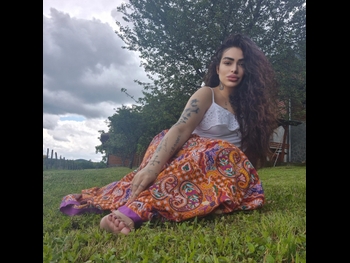  alt="Dunja Ilic"