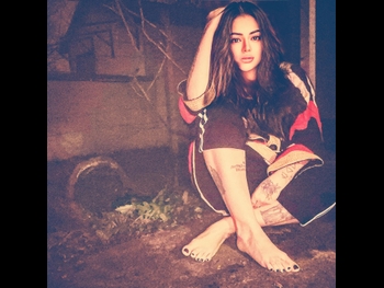  alt="Dunja Ilic"