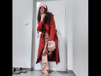 alt="Dunja Ilic"
