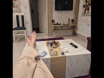  alt="Dunja Ilic"