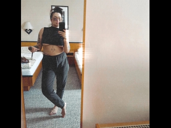  alt="Dunja Ilic"