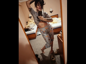  alt="Dunja Ilic"
