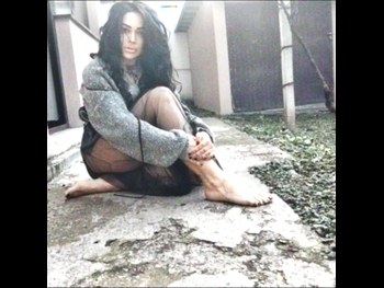  alt="Dunja Ilic"