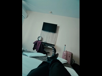  alt="Dunja Ilic"