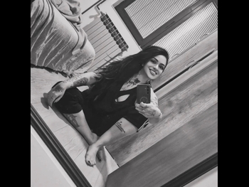  alt="Dunja Ilic"