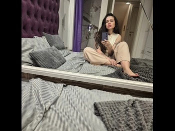  alt="Dunja Ilic"
