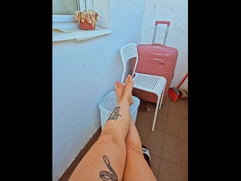  alt="Dunja Ilic"