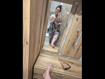  alt="Dunja Ilic"