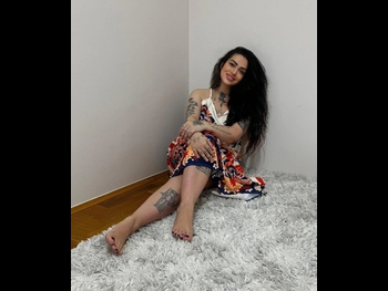  alt="Dunja Ilic"