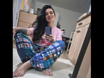  alt="Dunja Ilic"
