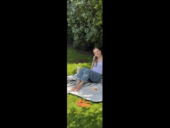  alt="Alice Kinsella"