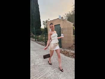  alt="Alice Kinsella"