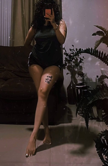 Shehani Kahandawala