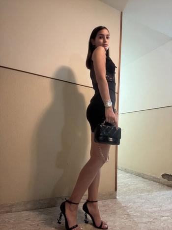 Martina Zanfi