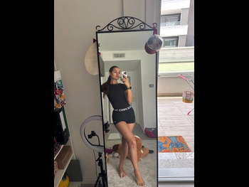  alt="Martina Zanfi"