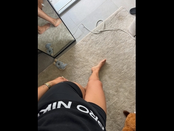  alt="Martina Zanfi"
