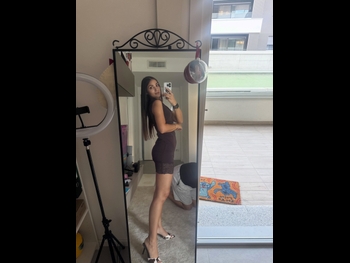  alt="Martina Zanfi"